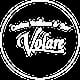 Volare Restaurant & Bar