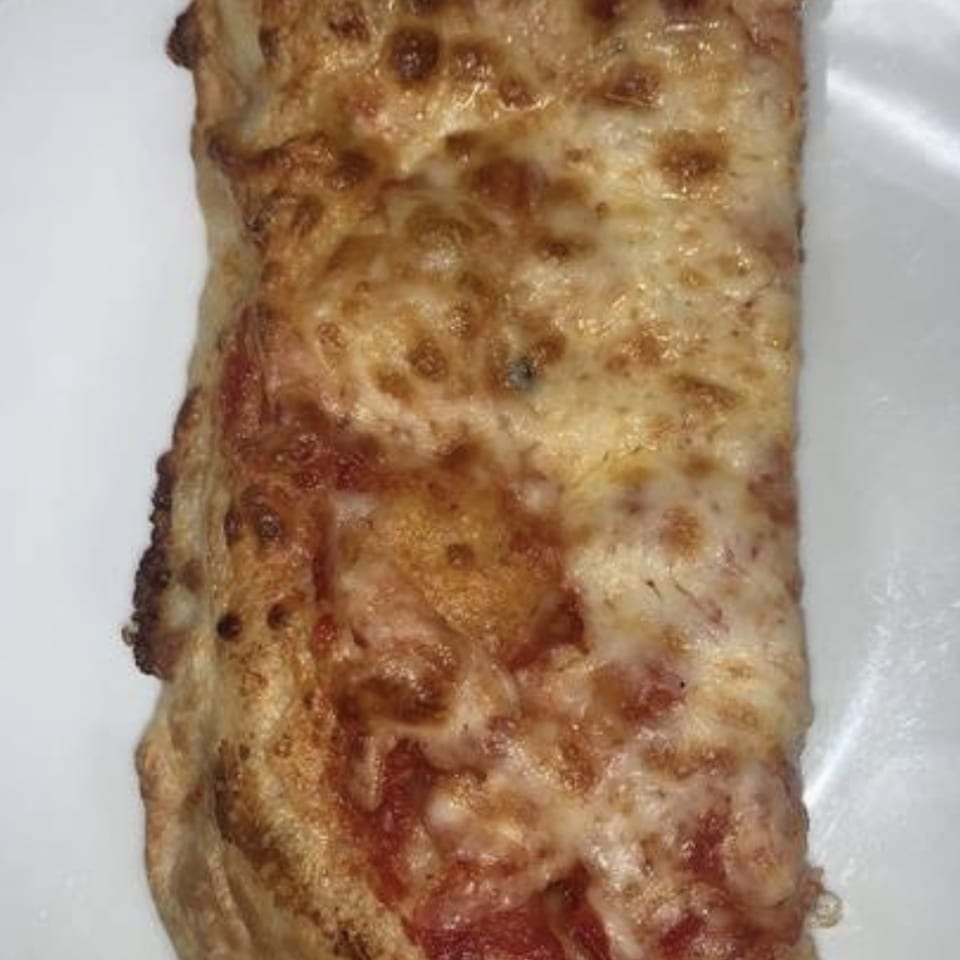 Sicilian Pizza Delights