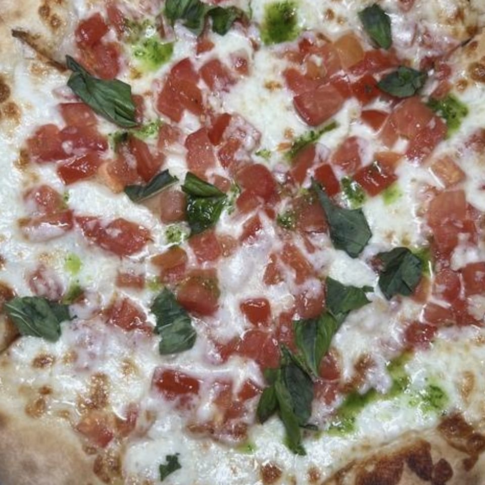 Delicious Prosciutto Offerings