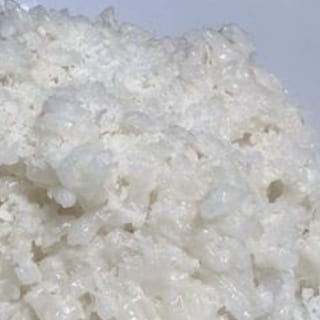 Risotto
